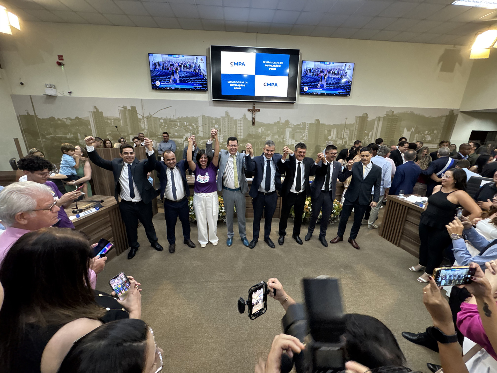 Delegado Renato Gavião