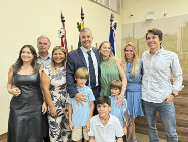 Delegado Renato Gavião